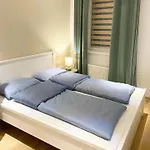 Apartment Cozy Coast
