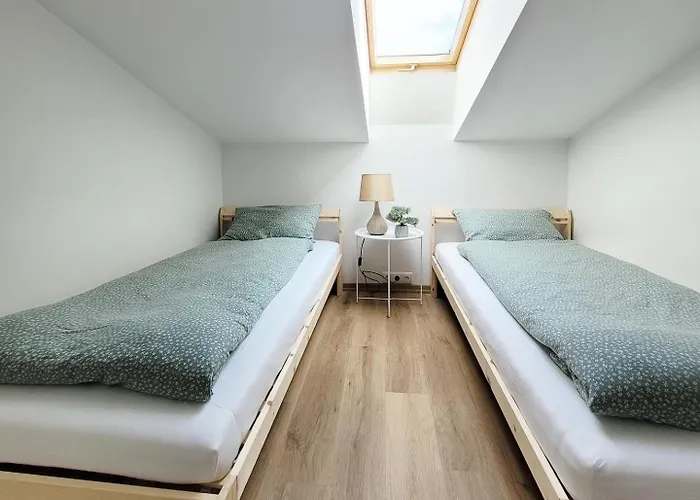 Cozy Coast * Паланга